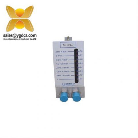 Others ASM LVC-414-3 54-107950A15 蒸汽控制器