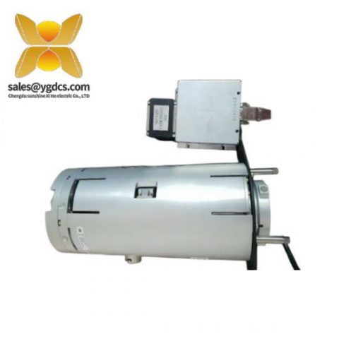 ASML SVG 99-80266-01 CPU主板