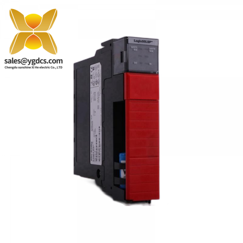 阿特拉斯科普科 TCP20P-D 气动工具专用模块