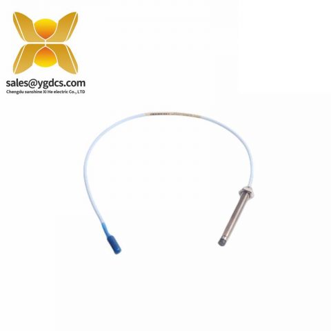 奥托立夫 GTW.MOD. 627697900B 汽车安全气囊控制器模块