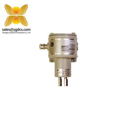 AUTOLIV GTW.MOD. B0110 工业控制模块