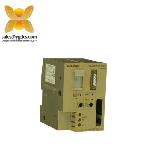 奥托立夫模拟模块Sim.Mod.B0760 627913600B