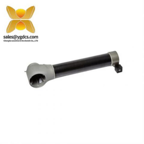 ABB自动化EZ-T10C-F控制器，适用于复杂工业环境