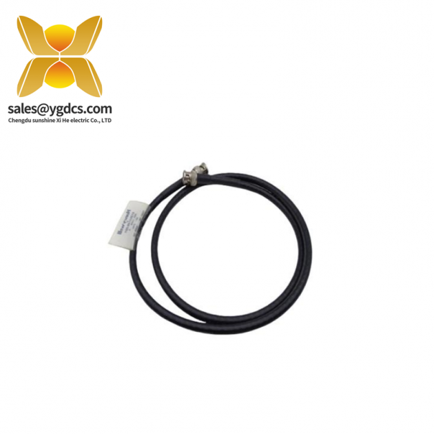 Automation Direct Koyo T1F-08AD-1 8通道模拟电流输入模块