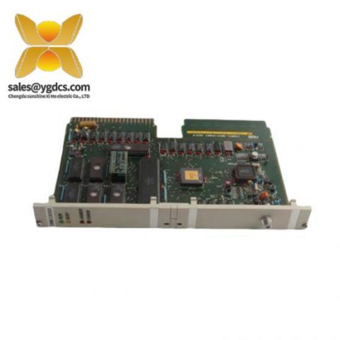 AUTOTECH CONTROLS SAC-RL100-M11T 高性能工业信号转换模块