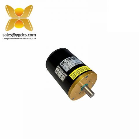 AUTOTECH SAC-RL100-M11T 工业旋转编码器