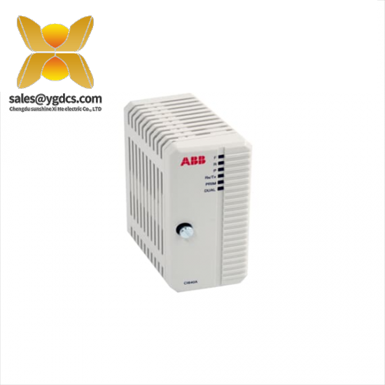 auybus_profibus_abcc-dpv1-1.png AUYBUS PROFIBUS ABCC-DPV1 高效工业通信模块