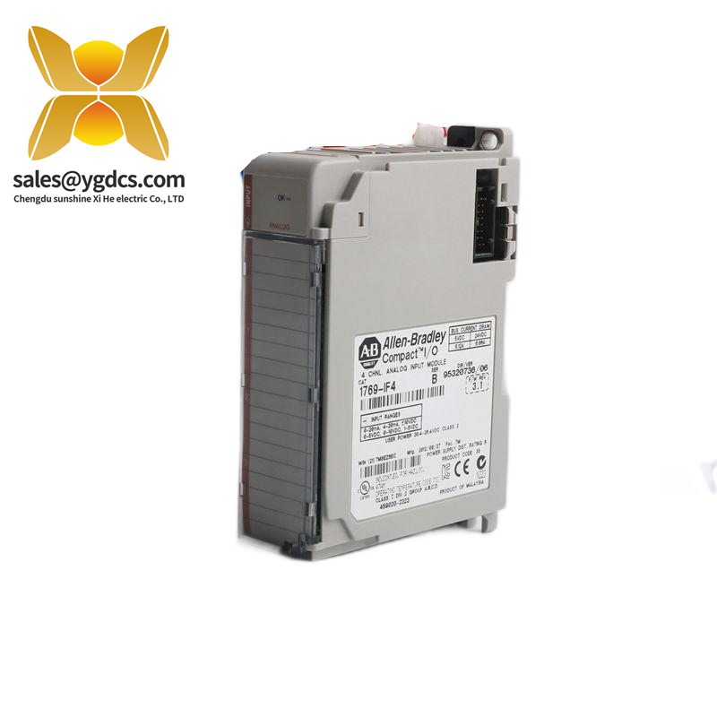 auybus_profibus_abcc-dpv1.png AUYBUS PROFIBUS ABCC-DPV1 高效工业通信模块