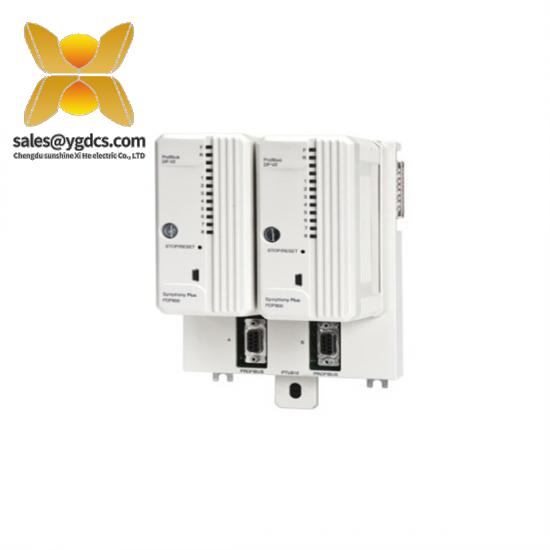 auybus_profibus_abcc-dpv1_1.jpg AUYBUS PROFIBUS ABCC-DPV1 高效工业通信模块
