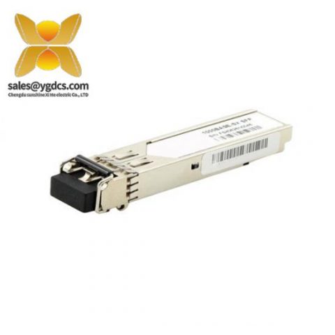 AVAGO AFCT-5715APZ 光学收发模块