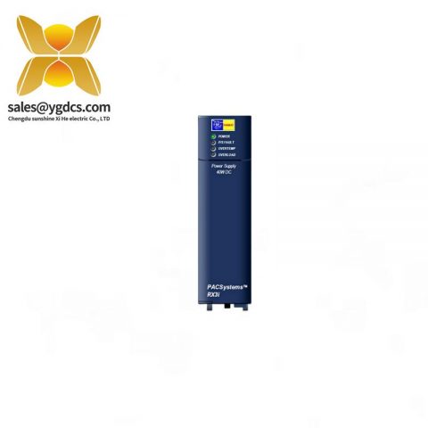 AVAL DATA AVME-115A 工业级嵌入式模块