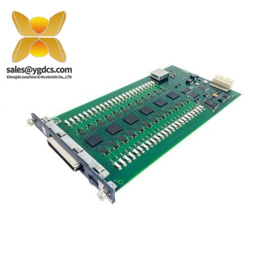 avaya_m8000r-sup.jpg AVAYA M8000R-SUP 高性能网络交换机模块