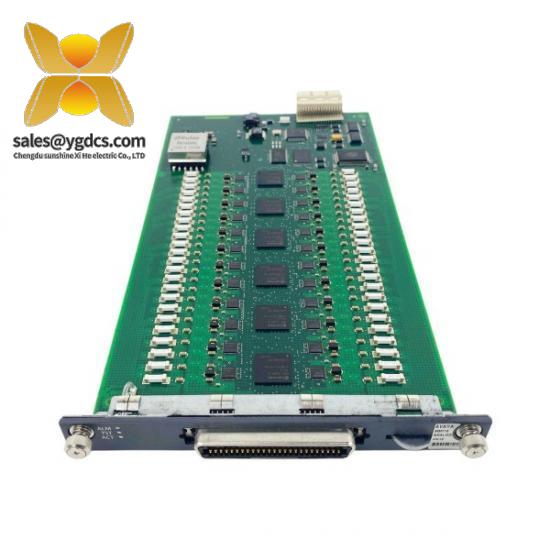 avaya_m8000r-sup_1.jpg AVAYA M8000R-SUP 高性能网络交换机模块