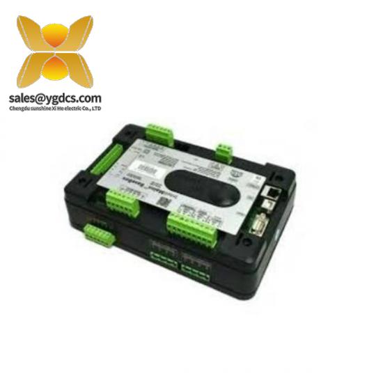 avaya_m8000r-sup_4.jpg AVAYA M8000R-SUP 高性能网络交换机模块