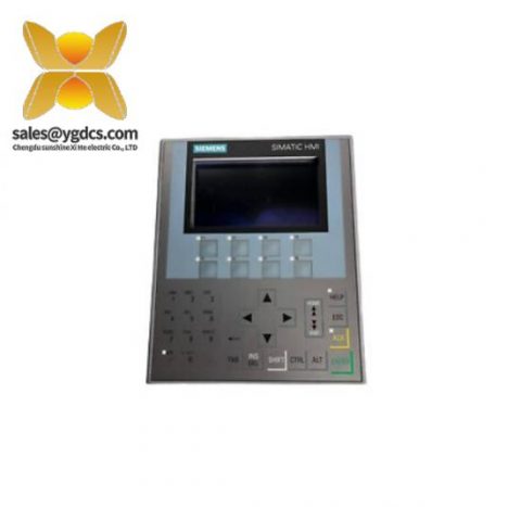 AZBIL C25TCOUA1200 温度控制器