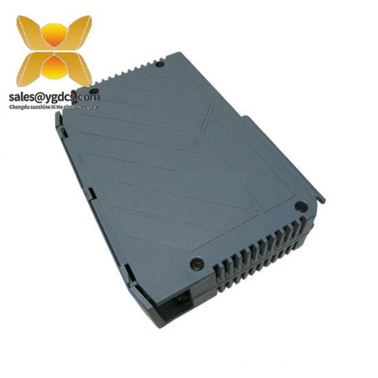 b_r_3am050_6_analogue_in_output_card_1.jpg B&R 3AM050.6 模拟输入输出卡,适用于自动化控制系统