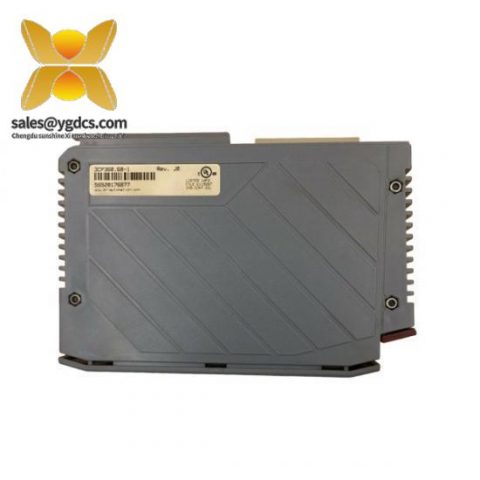 B&R 3CP360.60.1 CPU模块