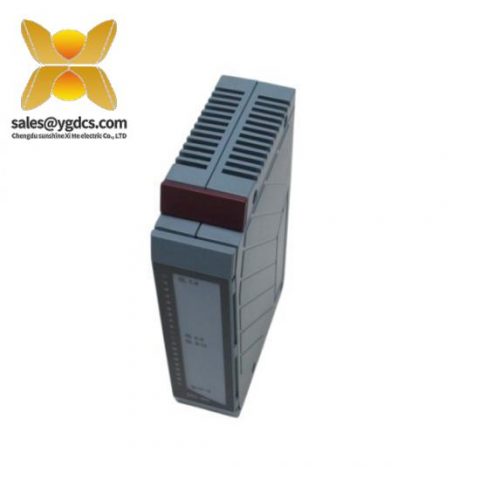 ELAU MC-4/11/22/400 工业伺服驱动器