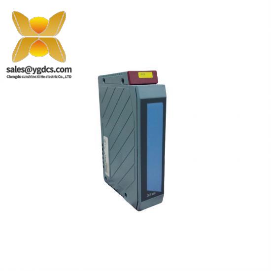 b_r_3d0486_6_digital_output_module.jpg 贝瑞格X20BM11总线模块,适用于24V直流I/O模块