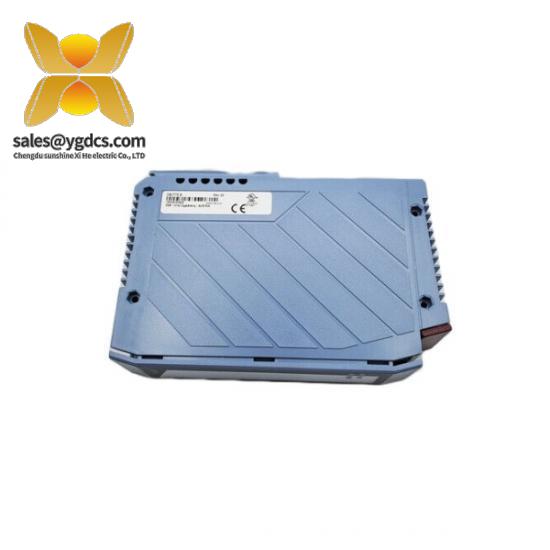 b_r_3dm455_60-2_digital_mixed_module_system_2005.jpg B&R 3DM455.60-2 数字混合模块系统