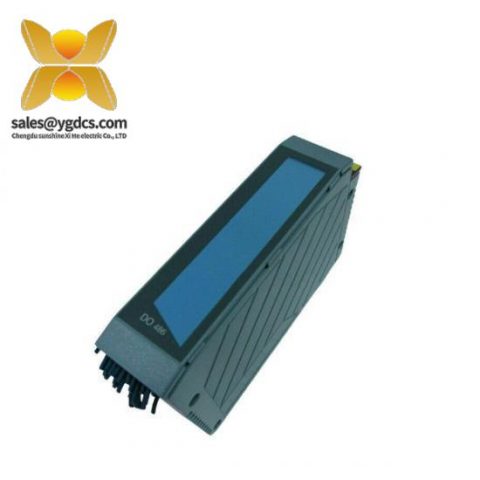 B&R 3DO486.6 数字输出模块