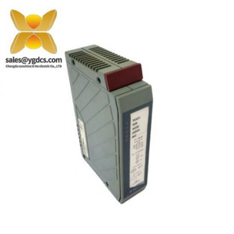 倍加福3IF260.60-1可编程接口处理器模块