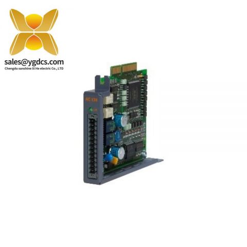 B&R 4P3040.00-490 工业人机界面触摸屏