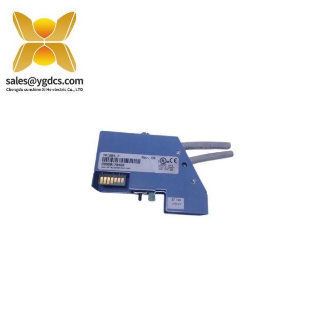 B&R 4P3040.00-490 工业人机界面触摸屏