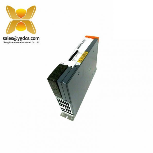 B&R 4P3040.00-490 工业人机界面触摸屏