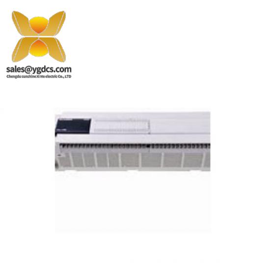 b_r_4pp210_0000-k20_hot_selling_and_fast_delivery.jpg B&R 数字输入模块 4PP210.0000-K20