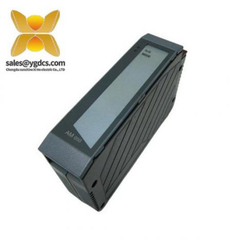 B&R 5AP933.215C-00 工业自动化控制器模块