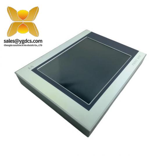 b_r_5d5212_02_power_panel_touch_panel.jpg 贝瑞格X20BM11总线模块,适用于24V直流I/O模块