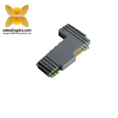 B&R 5LS251.60-1 通讯模块，工业自动化通信解决方案