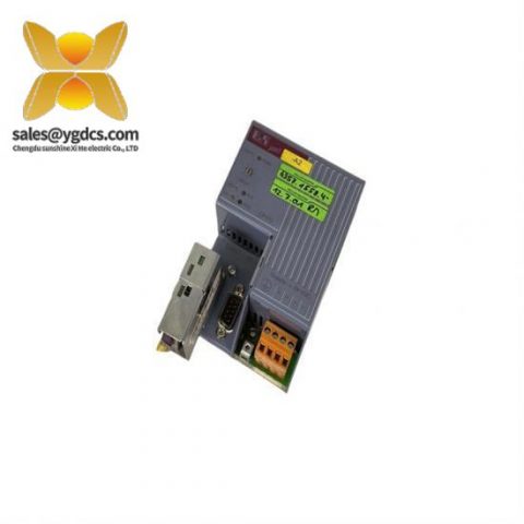 B&R 7CP470.60-2 CP470 CPU模块