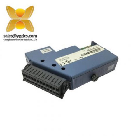 B&R 7DI135.70 数字输入模块