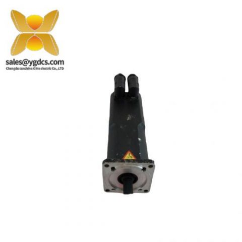 B&R 7DI140.70 数字输入模块