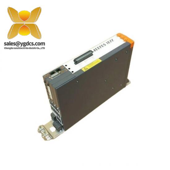 b_r_8v1022_00-2_vi_ac114_servo_drives.jpg 倍福 B&R 8V1022.00-2 Vi AC114 伺服驱动器