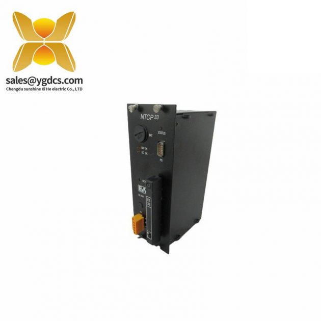 B&R ECPA81-2 模块 多功能嵌入式控制器