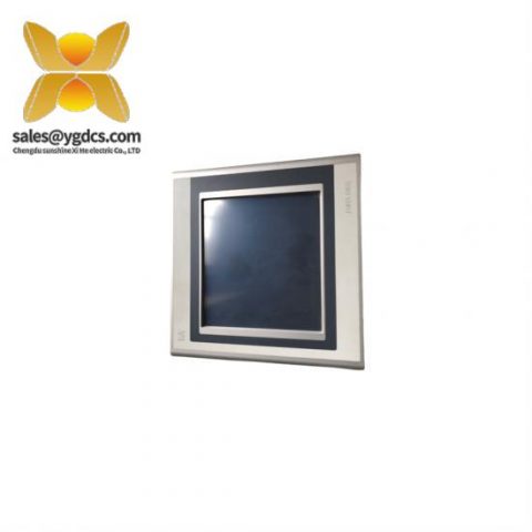 B&R ECPE84-2 工业自动化控制模块