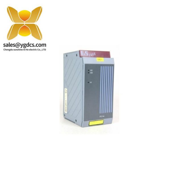 B&R ECPP40-01 工业以太网通信模块