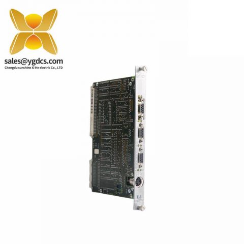 B&R X20BM15 工业自动化模块