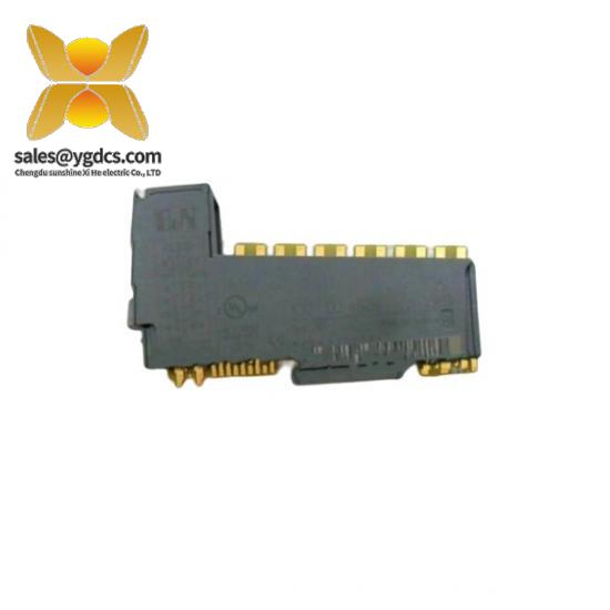 b_r_x20do4529_digital_output_module-2.jpg 倍加福 B&R X20DO4529 数字输出模块,工业自动化专用