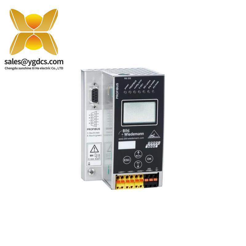 b_w_465010.jpeg B+W 465010 工业级数据采集模块