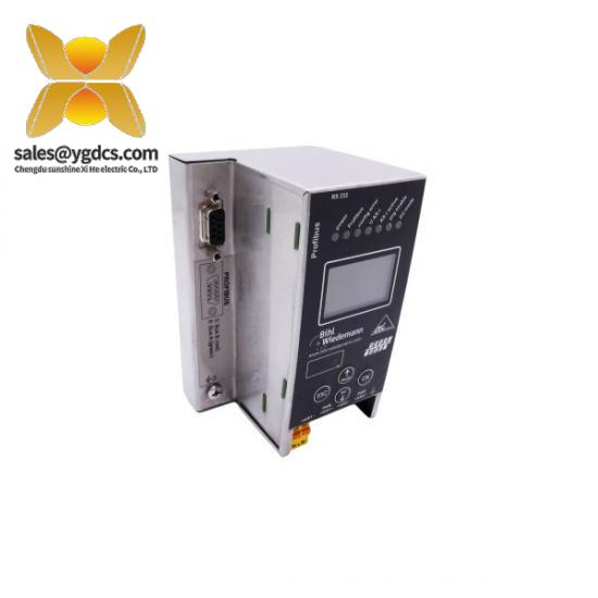 b_w_465010.jpg B+W 465010 工业级数据采集模块