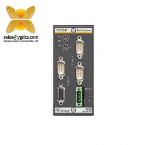 西门子 PLC 2711P-RP2EX 高性能可编程逻辑控制器模块