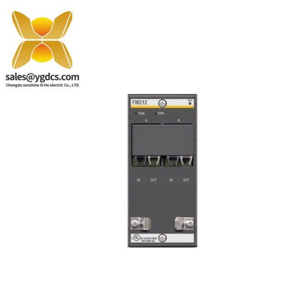 Gems Sensors & Controls 2200BGA2501A3UA 高精度压力传感器
