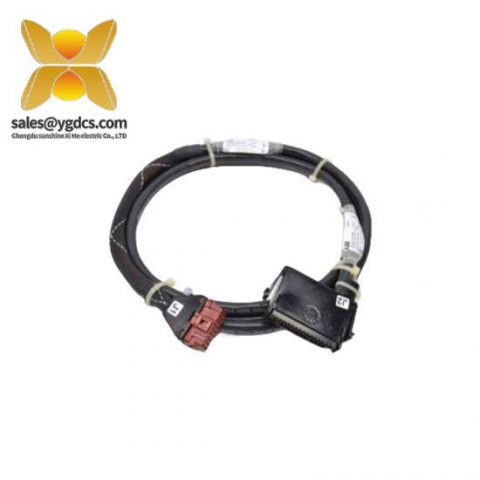 BAILEY IMMFP01 数字输入模块，适用于工业自动化控制