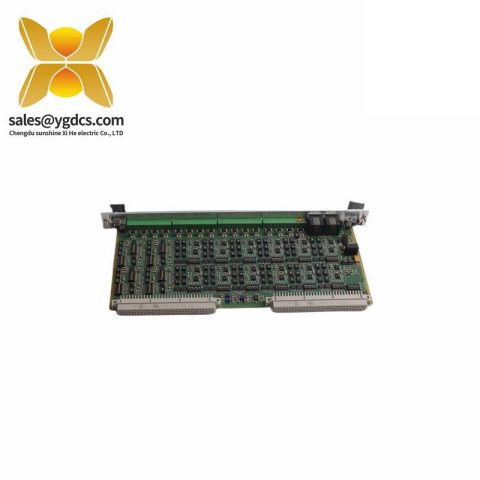 BALZERS IKR020专用底座，适用于高频设备安装