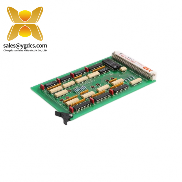 AB 1794-PS3 电源模块，适用于自动化控制系统