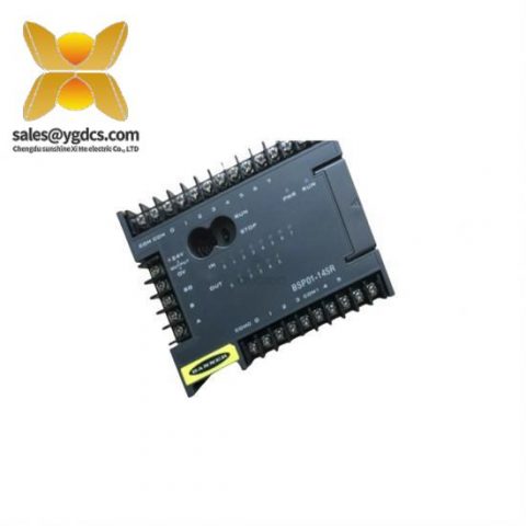 BANNER QS18VN6LP光电传感器，感应距离高达3500毫米，工业自动化首选